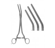 Forceps